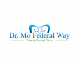 /public/logoimage/1602668218Dr Mo7.png